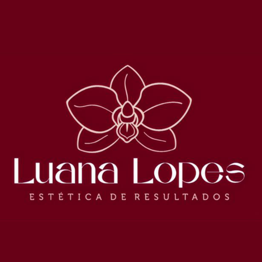 Luana Lopes Estética de Resultados